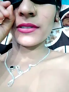 Pahadi couple online show from 17, 10, 2025