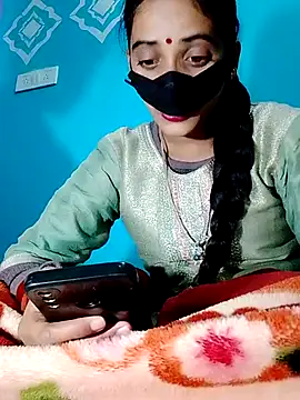 Pahadi couple online show from 10, 11, 2025