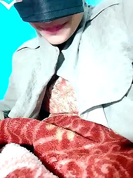 Pahadi couple online show from 11, 11, 2025