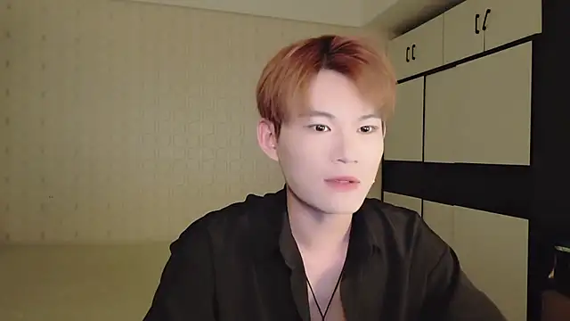 Dancer03 online show from 10, 9, 2025