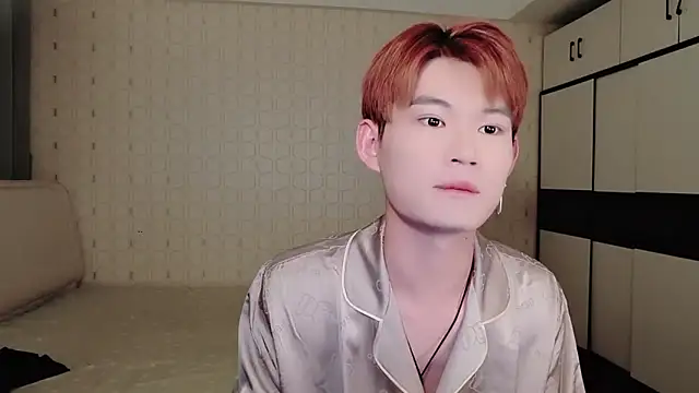 Dancer03 online show from 11, 9, 2025