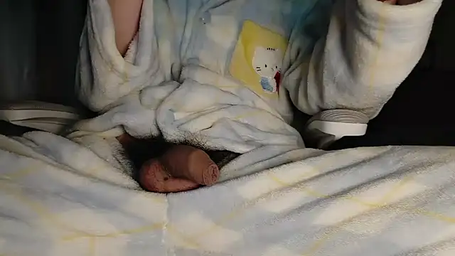 Dancer03 online show from 29, 11, 2025