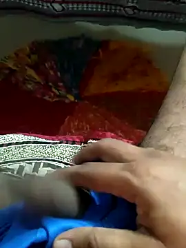 funamit830 online show from 29, 9, 2025