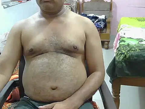 funamit830 online show from 25, 4, 2026