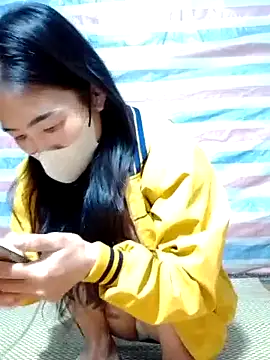 Georgia here online show from 18, 11, 2025