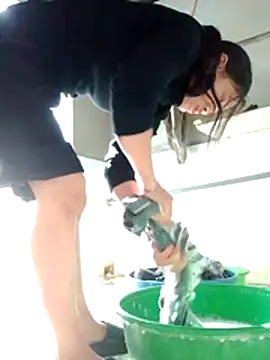 Snapshot of Georgia_here chatting on 15, 12, 2025 Georgia here online show from 15, 12, 2025