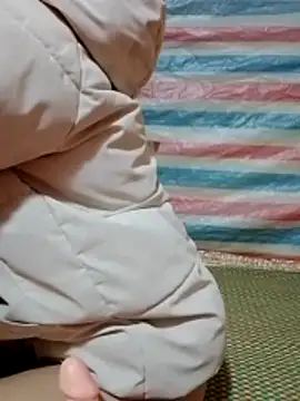 Snapshot of Georgia_here chatting on 20, 12, 2025 Georgia here online show from 20, 12, 2025