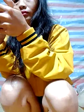 Snapshot of Georgia_here chatting on 23, 12, 2025 Georgia here online show from 23, 12, 2025