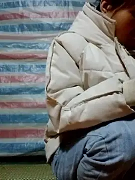 Snapshot of Georgia_here chatting on 6, 1, 2026 Georgia here online show from 6, 1, 2026