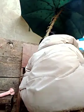 Snapshot of Georgia_here chatting on 8, 1, 2026 Georgia here online show from 8, 1, 2026