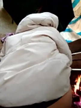 Snapshot of Georgia_here chatting on 9, 1, 2026 Georgia here online show from 9, 1, 2026