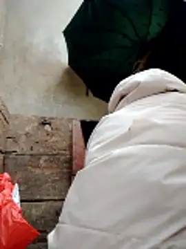 Snapshot of Georgia_here chatting on 13, 1, 2026 Georgia here online show from 13, 1, 2026