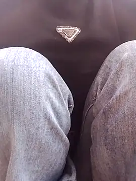 Snapshot of Georgia_here chatting on 23, 2, 2026 Georgia here online show from 23, 2, 2026