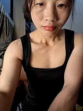 Snapshot of Georgia_here chatting on 15, 3, 2026 Georgia here online show from 15, 3, 2026