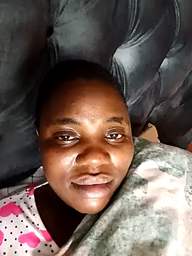 TheSpiceyQueen online show from 25, 2, 2026