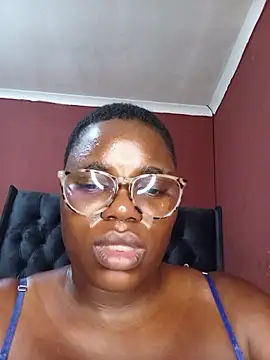 TheSpiceyQueen online show from 15, 3, 2026