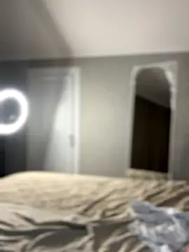 YourLittleDevil online show from 25, 10, 2025