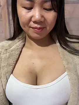 Binjt online show from 27, 10, 2025