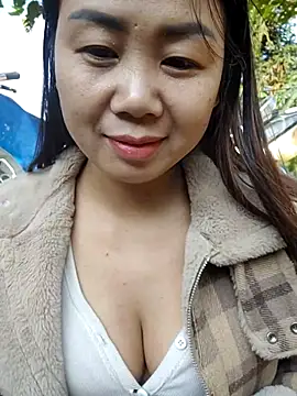 Binjt online show from 27, 11, 2025