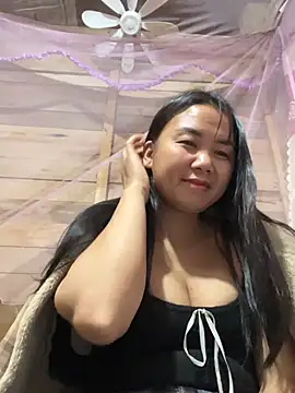 Snapshot of Binjt chatting on 13, 2, 2026 Binjt online show from 13, 2, 2026