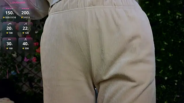 baby nyco online show from 17, 10, 2025