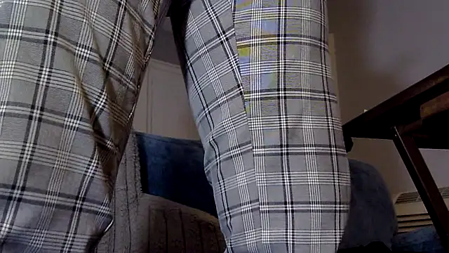 Snapshot of stressreliever94 chatting on 23, 11, 2025 stressreliever94 online show from 23, 11, 2025