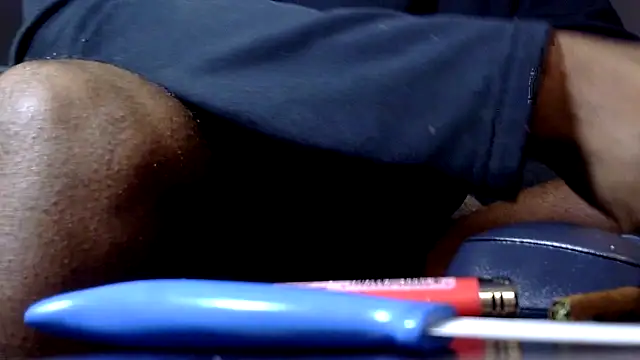 Snapshot of stressreliever94 chatting on 24, 11, 2025 stressreliever94 online show from 24, 11, 2025