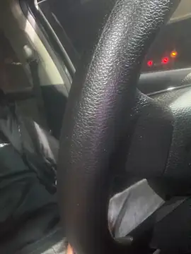 Snapshot of stressreliever94 chatting on 27, 11, 2025 stressreliever94 online show from 27, 11, 2025