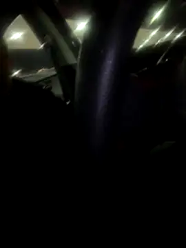 Snapshot of stressreliever94 chatting on 14, 12, 2025 stressreliever94 online show from 14, 12, 2025