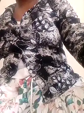 joyajaan911 online show from 12, 9, 2025