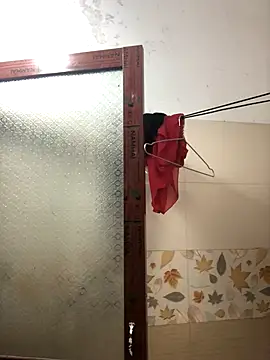 LiLy-0477 online show from 16, 10, 2025