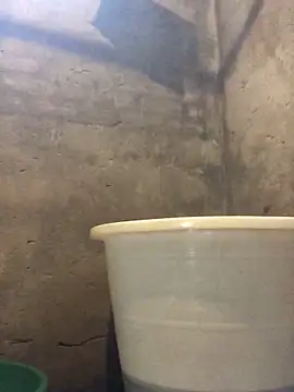 LiLy-0477 online show from 21, 10, 2025