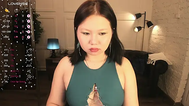 Moana light online show from 5, 10, 2025