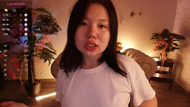 Moana light online show from 25, 10, 2025