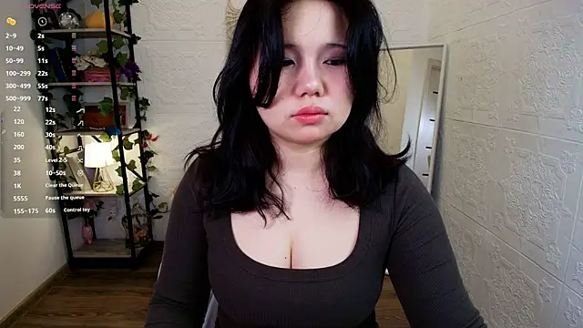 Moana light online show from 19, 2, 2026