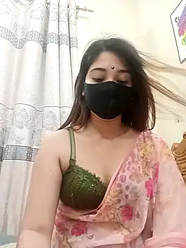 midnightmuse-03 online show from 27, 9, 2025