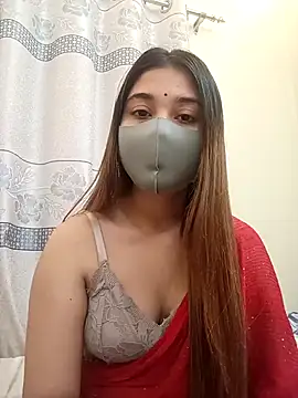 midnightmuse-03 online show from 24, 11, 2025