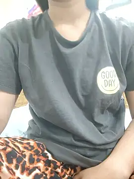 midnightmuse-03 online show from 11, 2, 2026