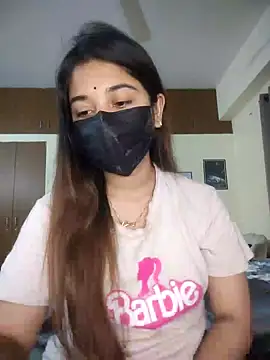 midnightmuse-03 online show from 23, 2, 2026