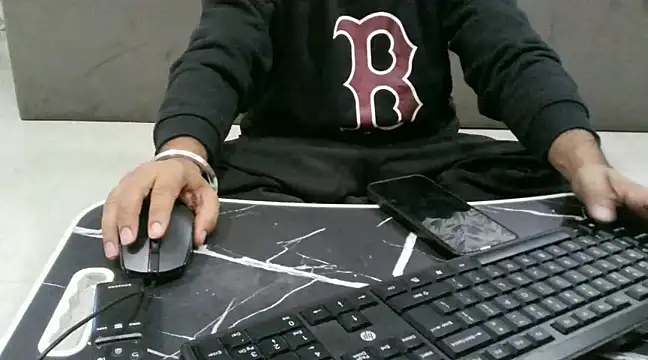 sexypunjabi26 online show from 4, 12, 2024