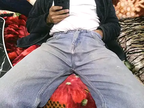 sexypunjabi26 online show from 3, 2, 2026