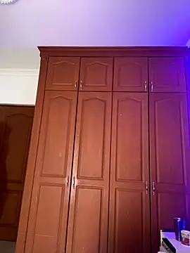 VeronicaSaenzx online show from 14, 12, 2025