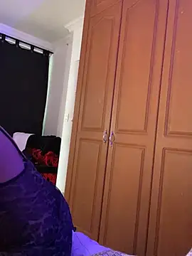 VeronicaSaenzx online show from 20, 2, 2026