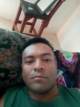 Snapshot of Boysex210 chatting on 22, 10, 2025 Boysex210 online show from 22, 10, 2025