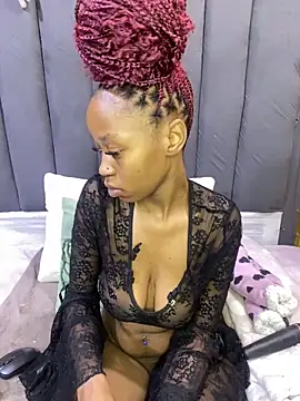 Snapshot of SexyPetitex25 chatting on 3, 6, 2026 SexyPetitex25 online show from 3, 6, 2026