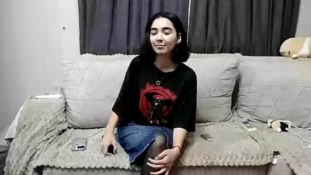 TAG MIGGI online show from 13, 9, 2025