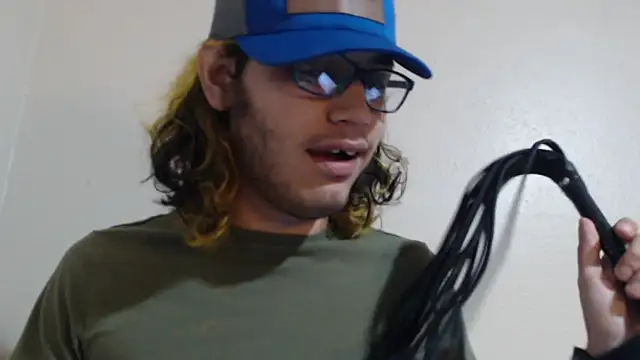 zacthefeetguy online show from 3, 2, 2026