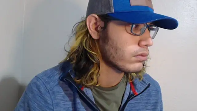 zacthefeetguy online show from 4, 2, 2026