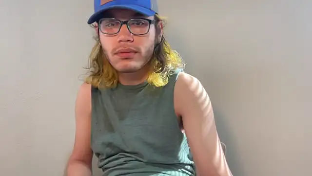 zacthefeetguy online show from 6, 2, 2026