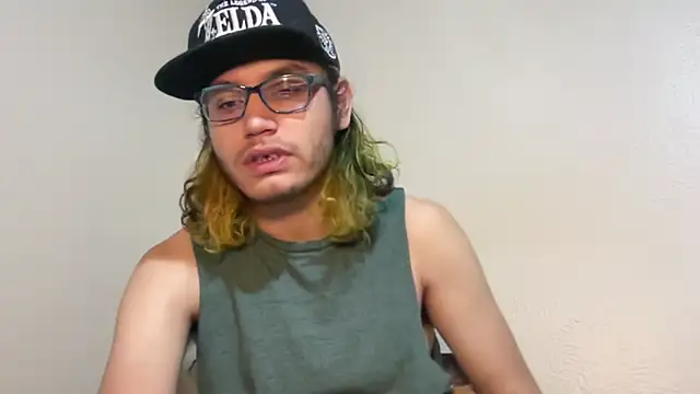 zacthefeetguy online show from 7, 2, 2026